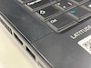 Dell Latitude E5440 İ7 4.Gen 6Gb Ram 120ssd 2gb Gt720M 2.El Laptop - 2