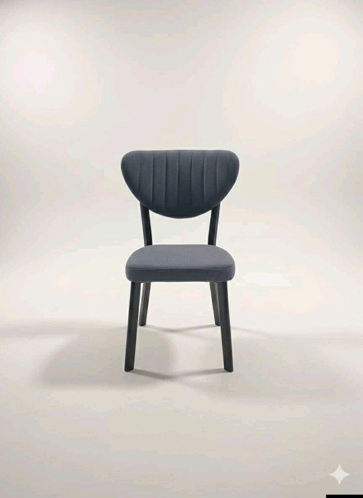 Elma sandalye tanesi 1500 TL - 8