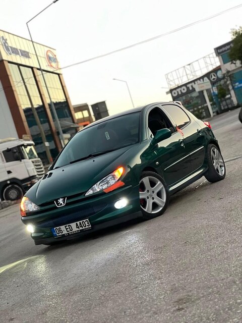 JANT LASTİK
