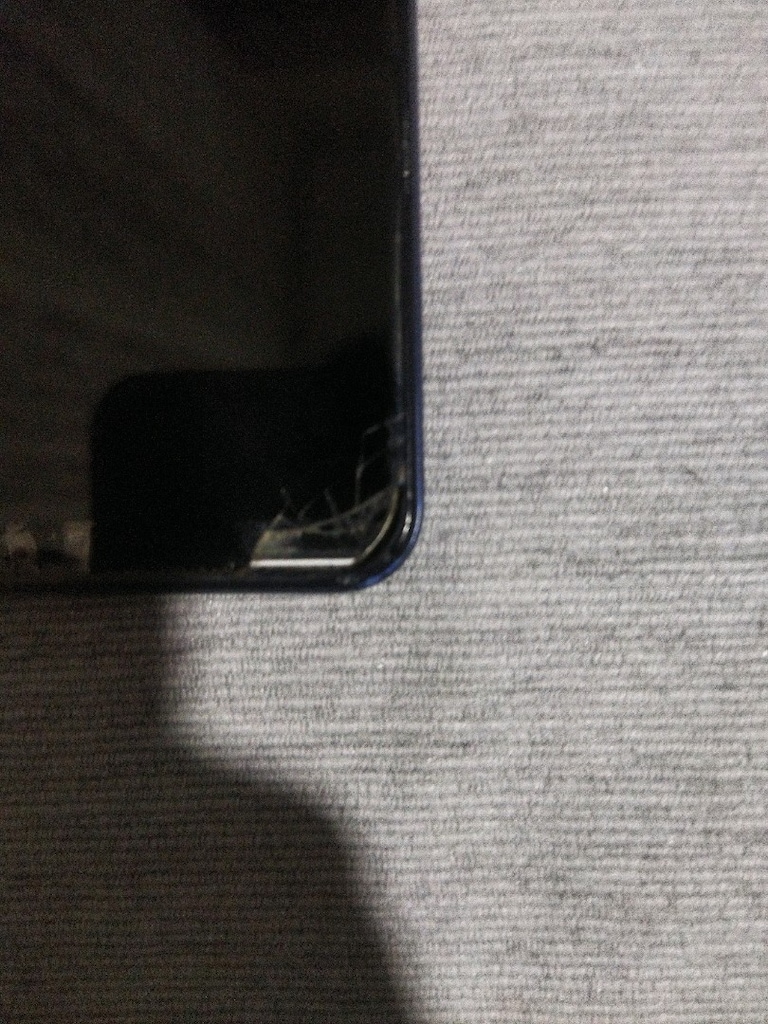 Acilllll TR CİHAZI !!! Samsung Galaxy a21s - 3