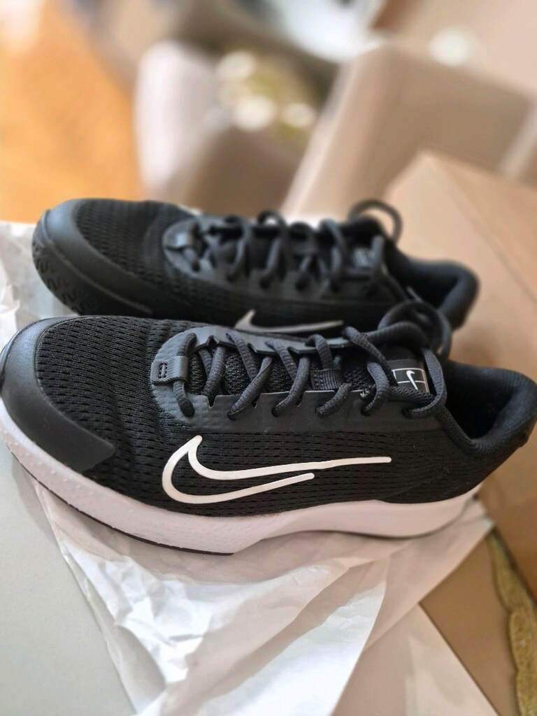Orjinal Nike - 2