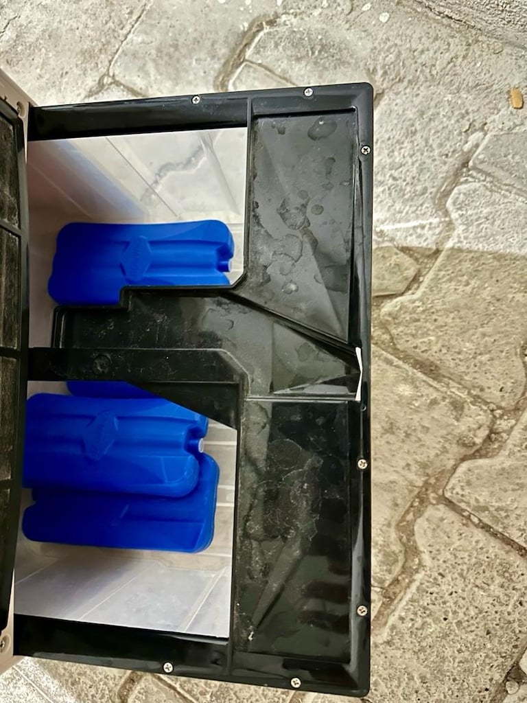 dijutsu hava soğutucu - 6