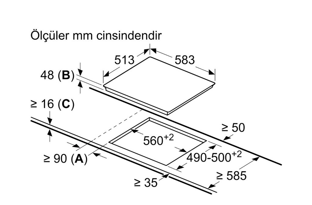 Ocak - 5