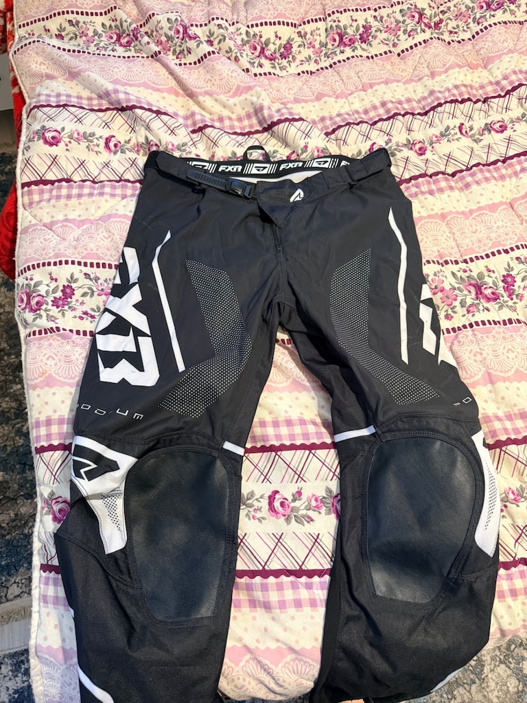 Sıfır jersey