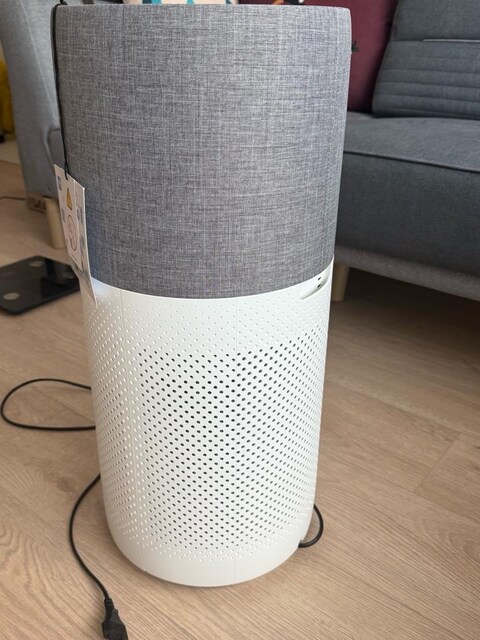 Philips AC3033 3000i Hava Temizleyici
