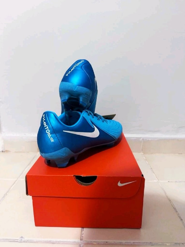 Nike krampon - 3