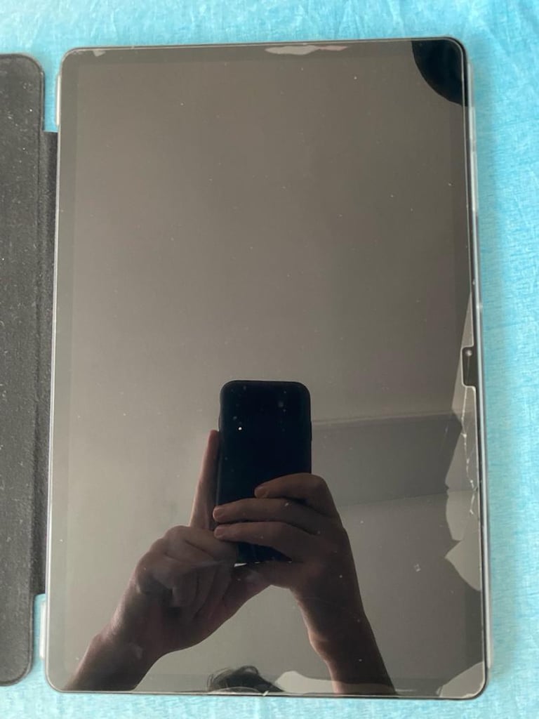 öğrenciden temiz s7 fe - 2