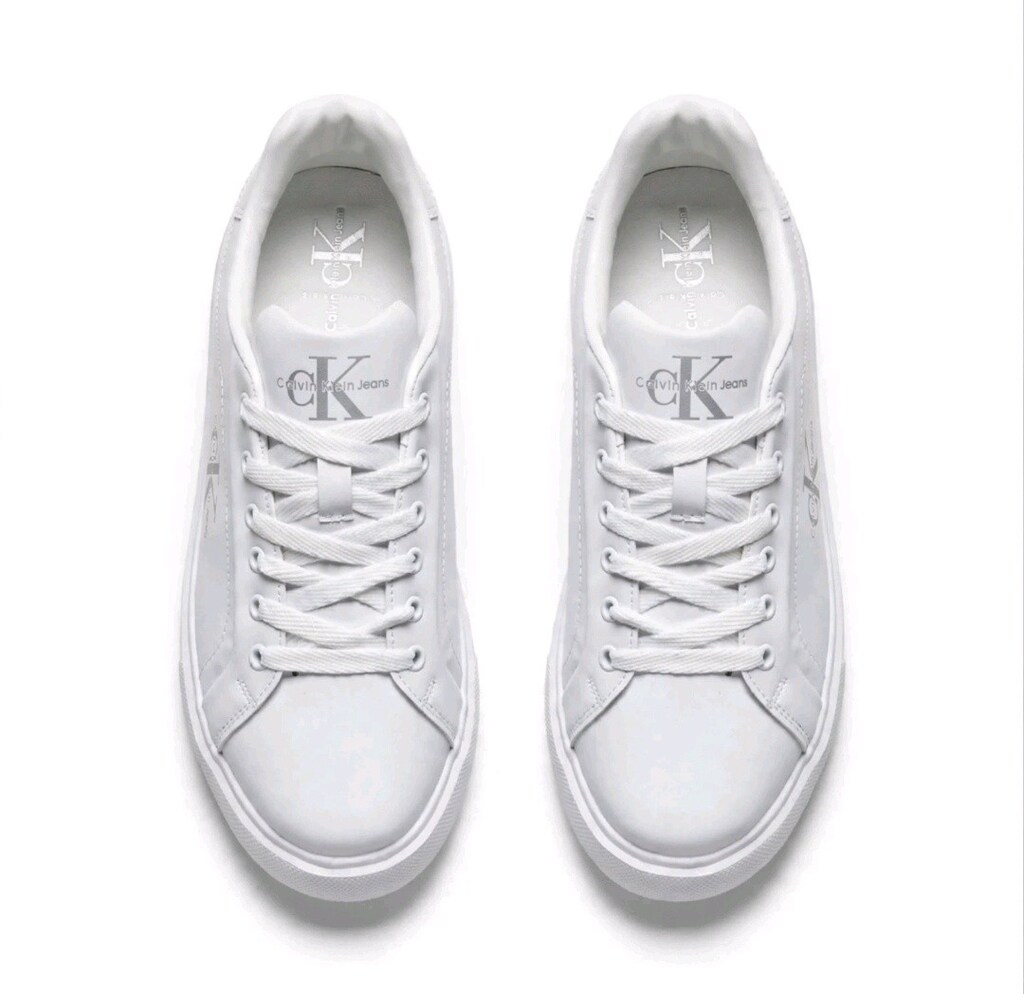Spor Ayakkabı unisex - 6