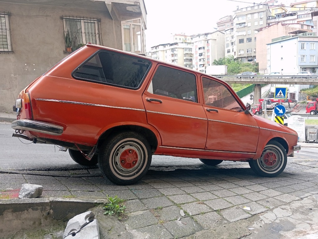nostalji 78 - 5