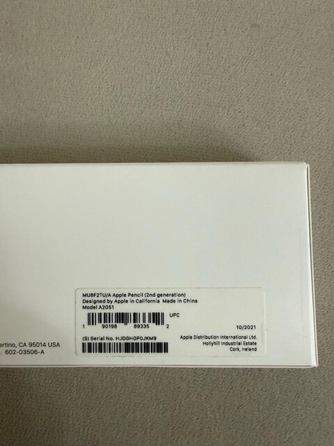 ipad Pro 12.9- inch 5.Nesil-Wi-fi Apple Pencili Pad Magic Keyboard