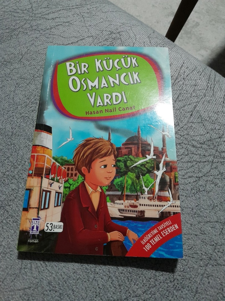 kitaplar - 2