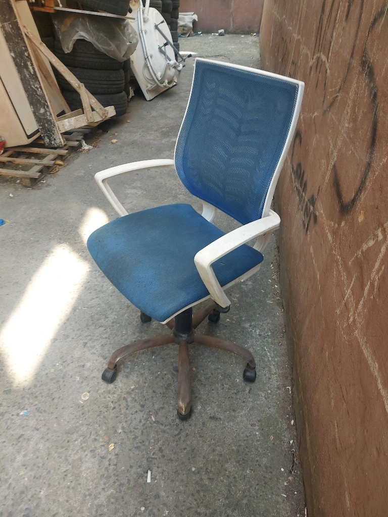 büro ofis koltuğu yer güngören - 2