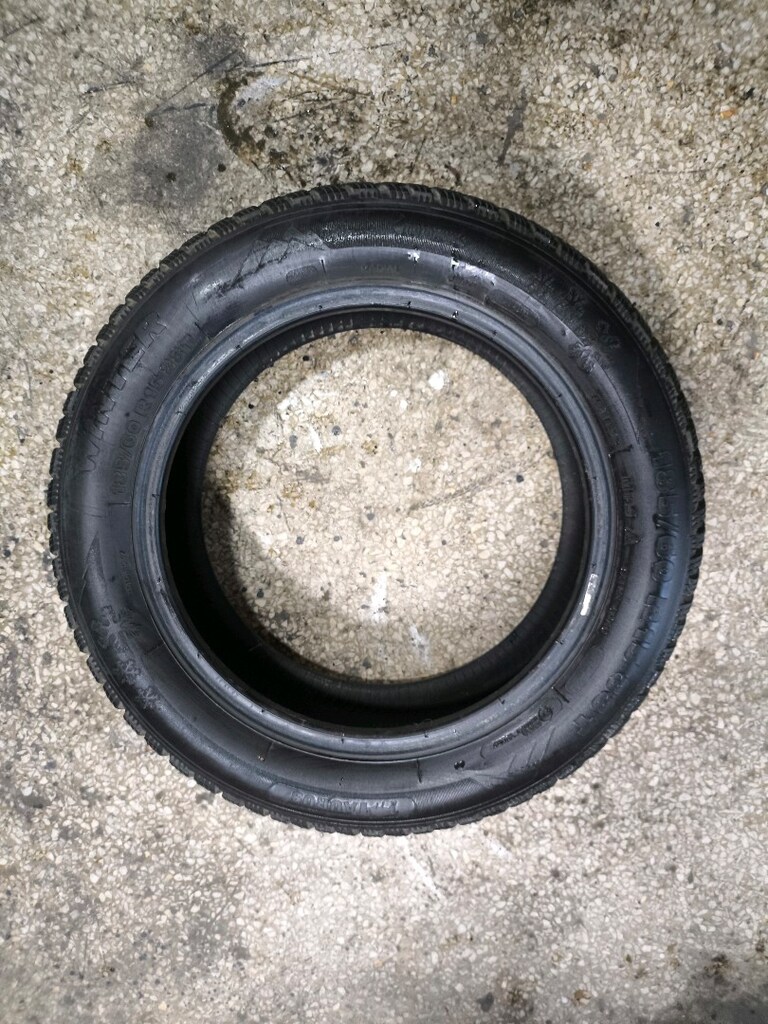 185 60 15 - 14