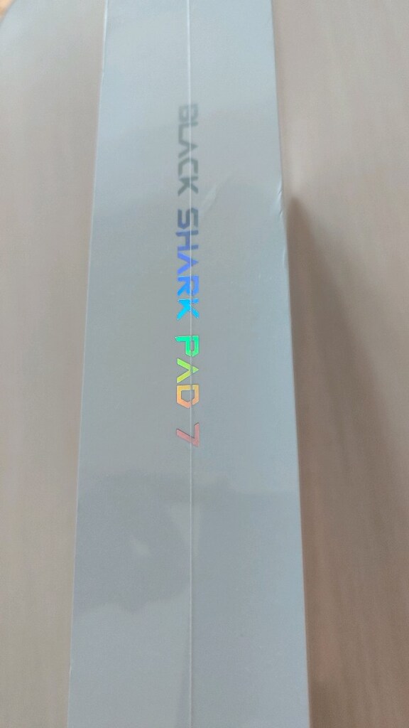 xiaomi sıfır tablet - 2