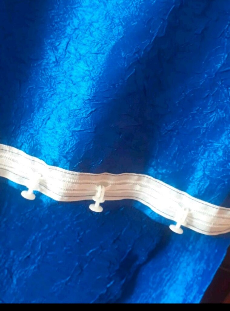 fon perde - 3