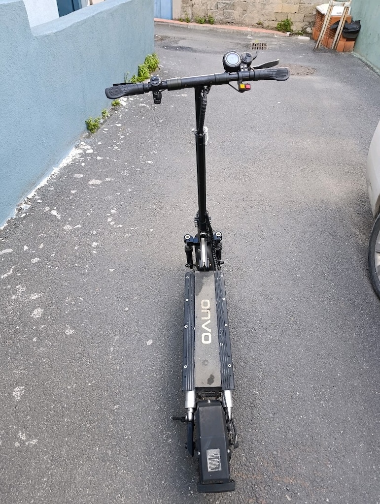 elektirikli socutur - 9