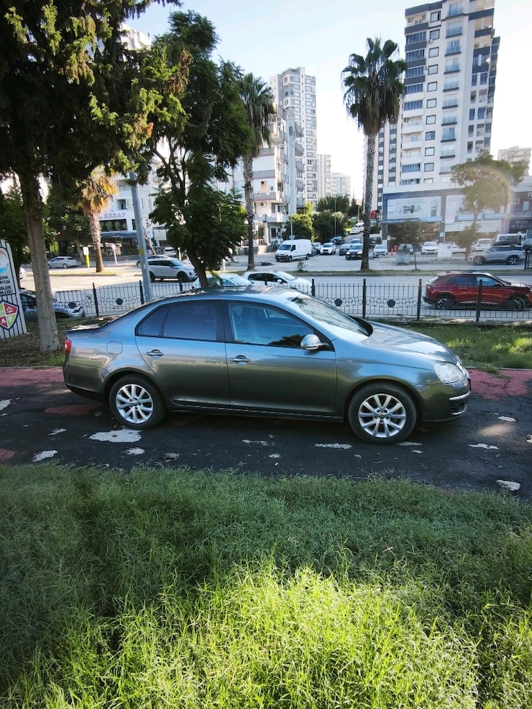 2011 model hatasız boyasız değişensiz - 3