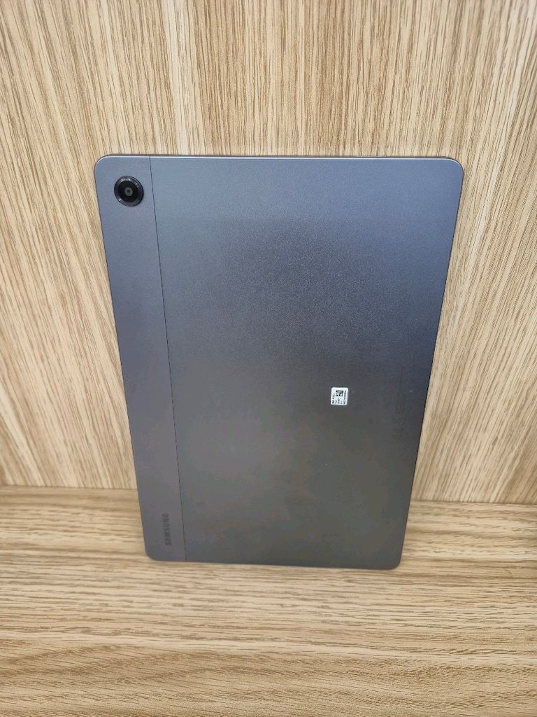 SAMSUNG TAB A11 PLUS - 2