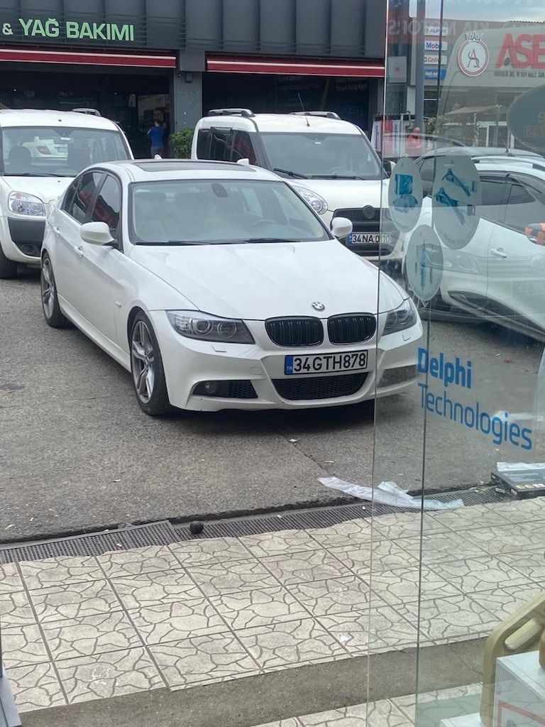 msport - 2
