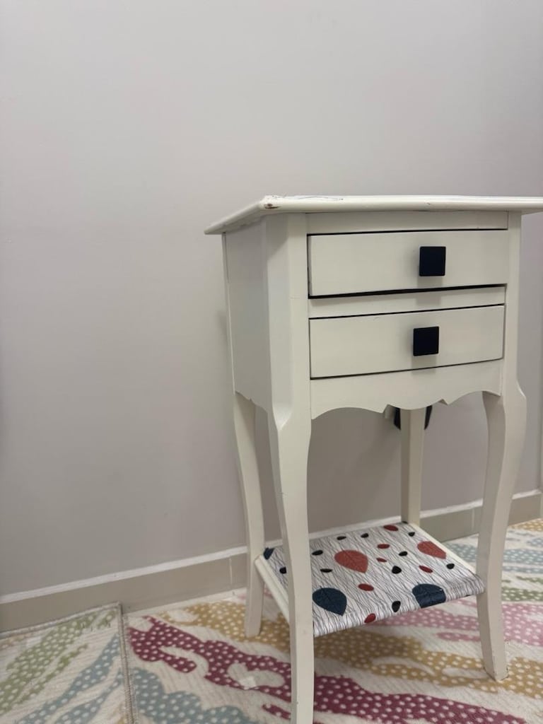 DRESUAR - 2