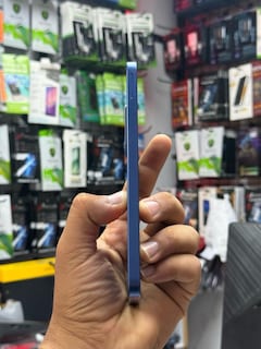 SAMSUNG A17 5G 256GB 21 AY GARANTİLİ - 3
