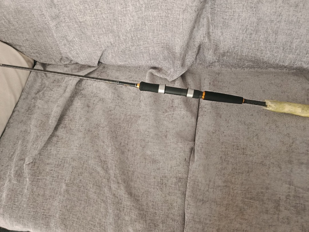 daiwa - 2