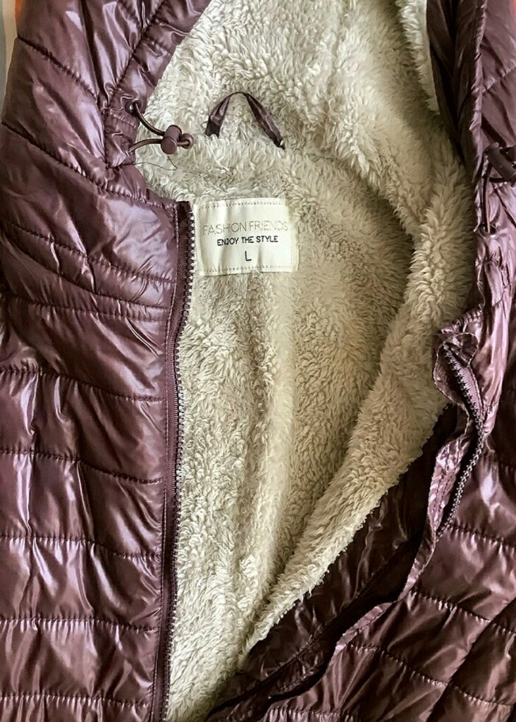 fashion friends mont - 2