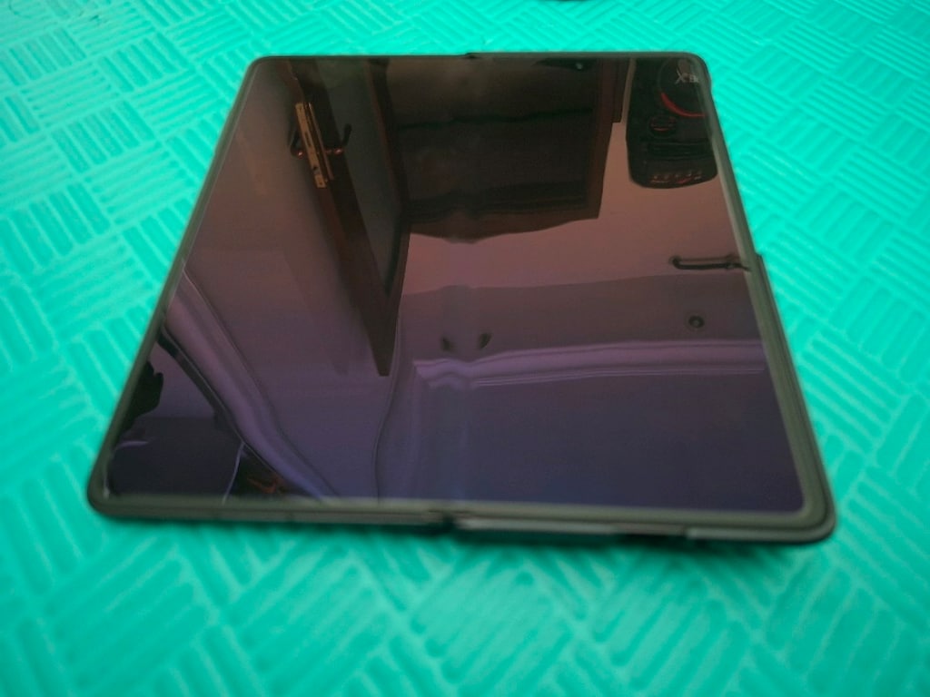 HONOR MAGİC V3 - 3