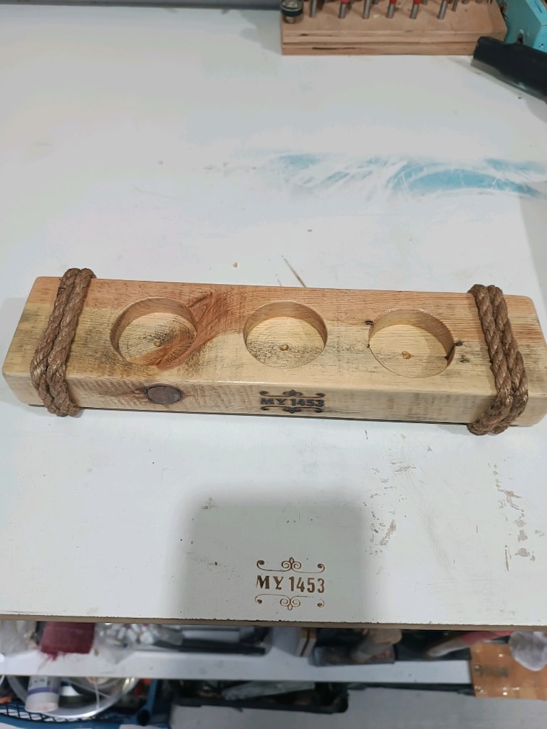 Mumluk - 3