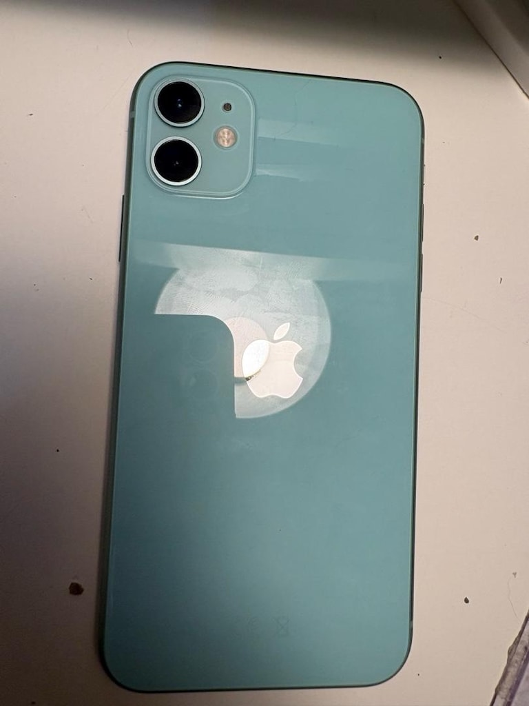 iphone 11 64gb - 2