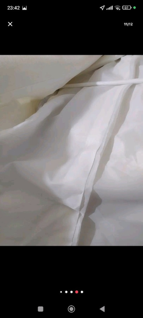 keten etekli ceket takım - 10