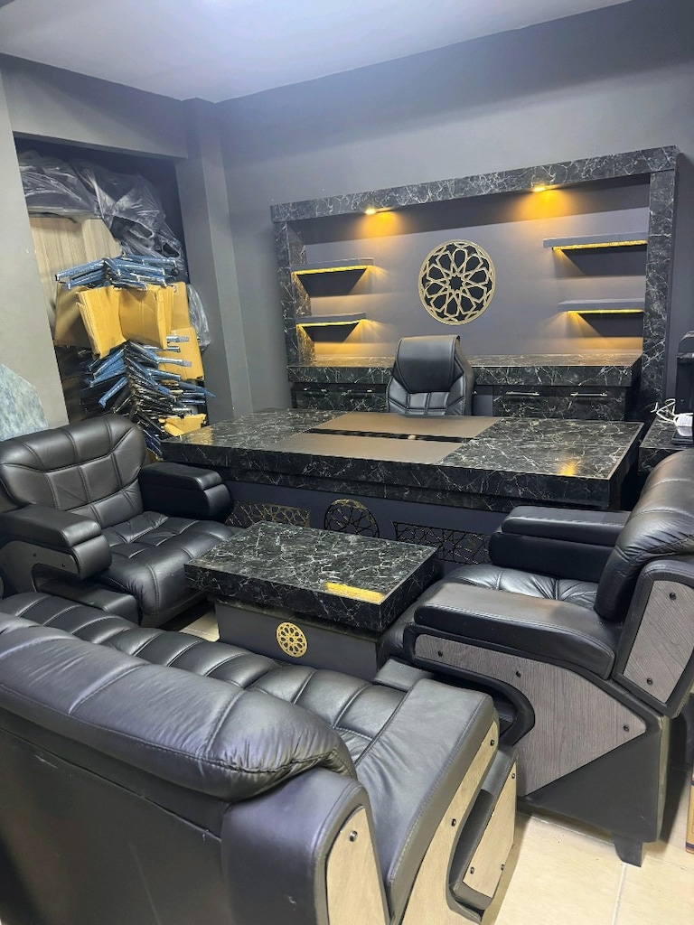ofis mobilyası büro mobilyası ofis takımı