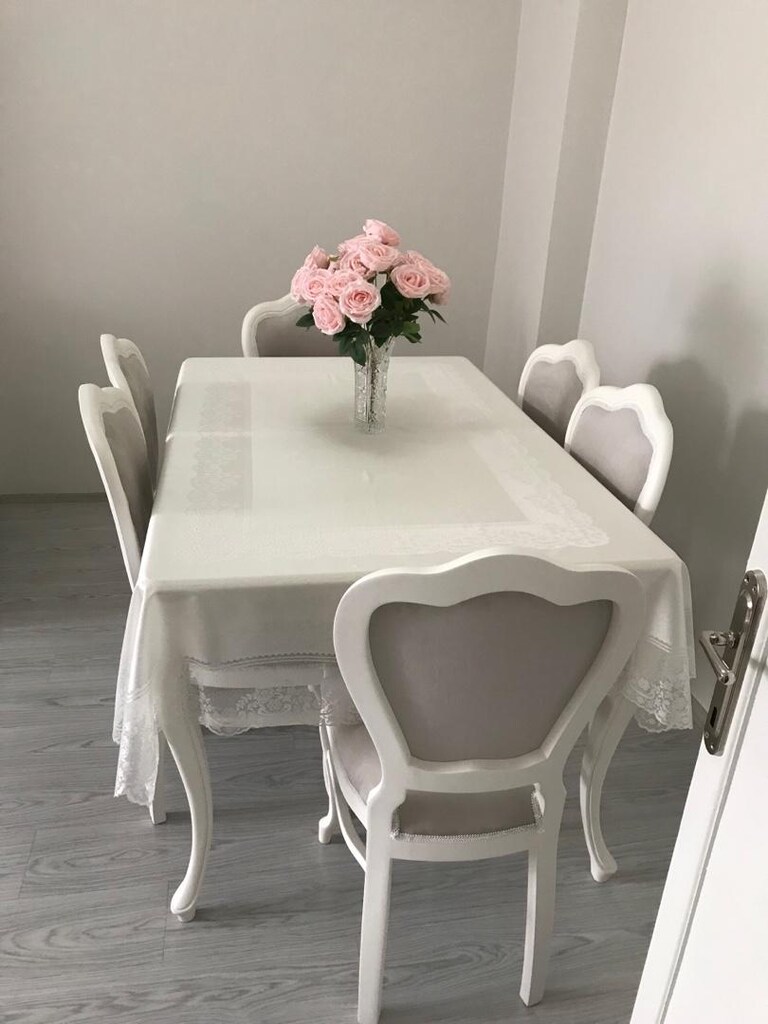 Yemek Masası - 2