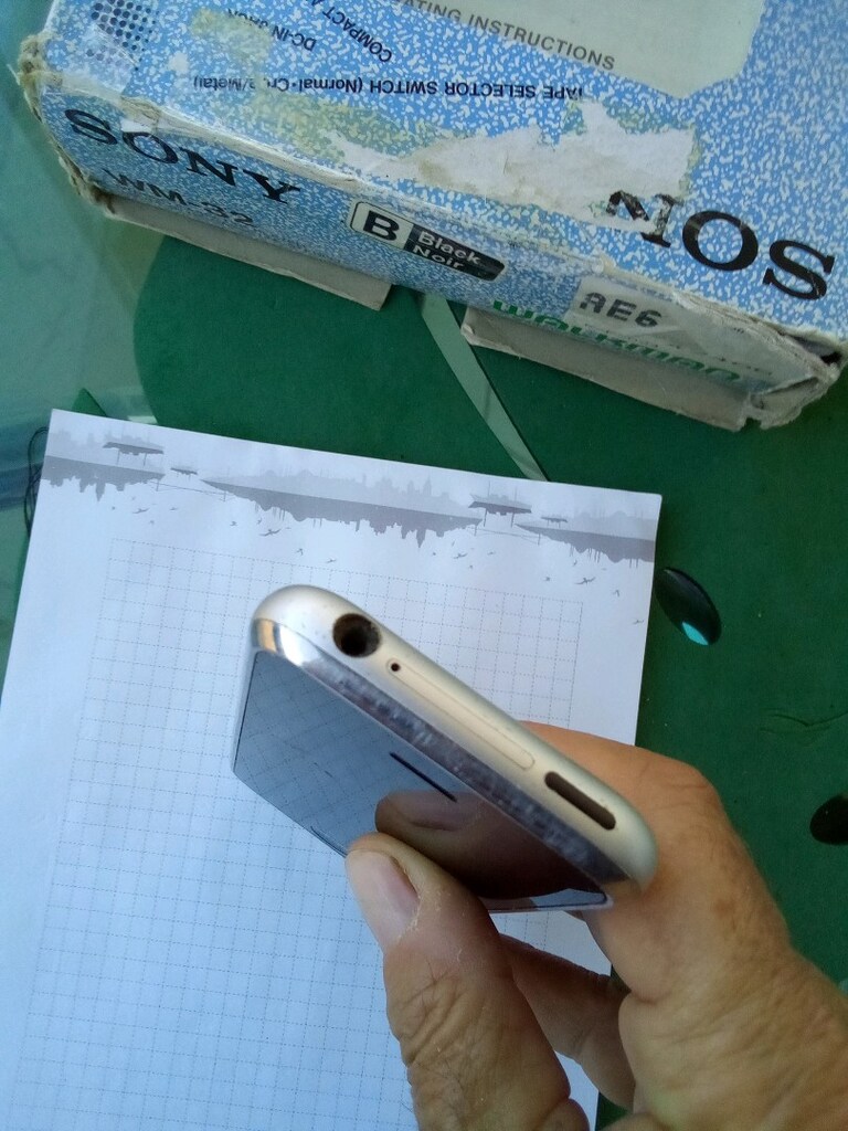 iPhone 1 yeni nesil - 3