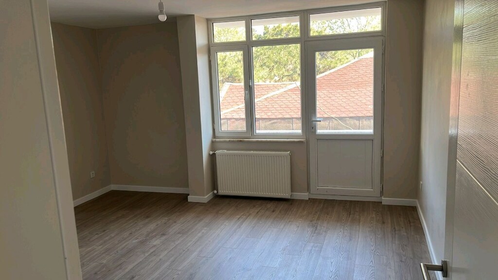 Tarabya HacOsman'da - 13