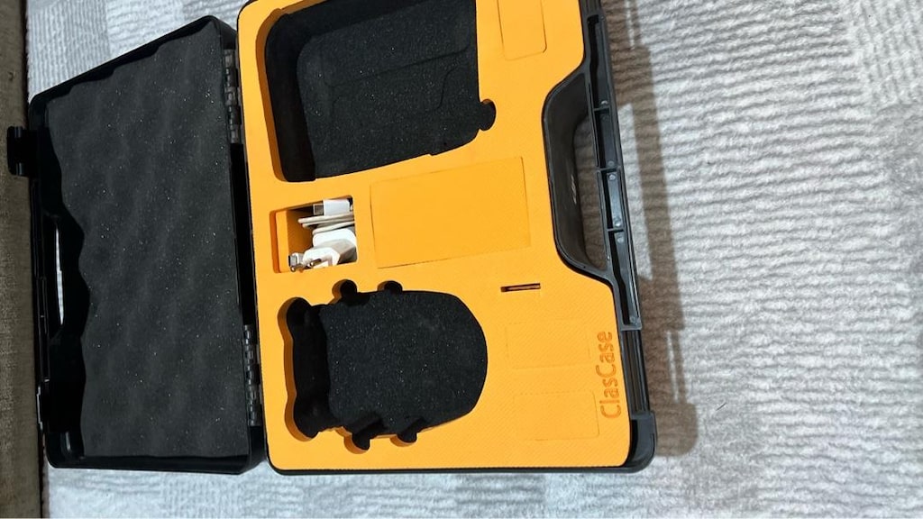 dji mini3 sıfır ayarında çiziksiz ekranlı kumandalı - 10