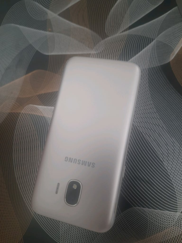Samsung Galaxy Grand Prime Pro - 2