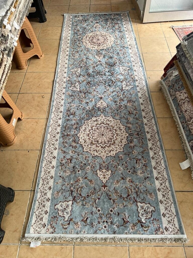 halı - 2