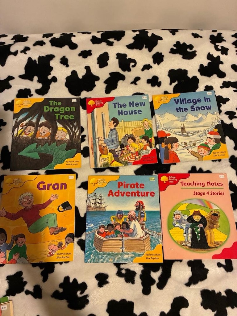 kitap / ilköğretim/ 20 lira - 3