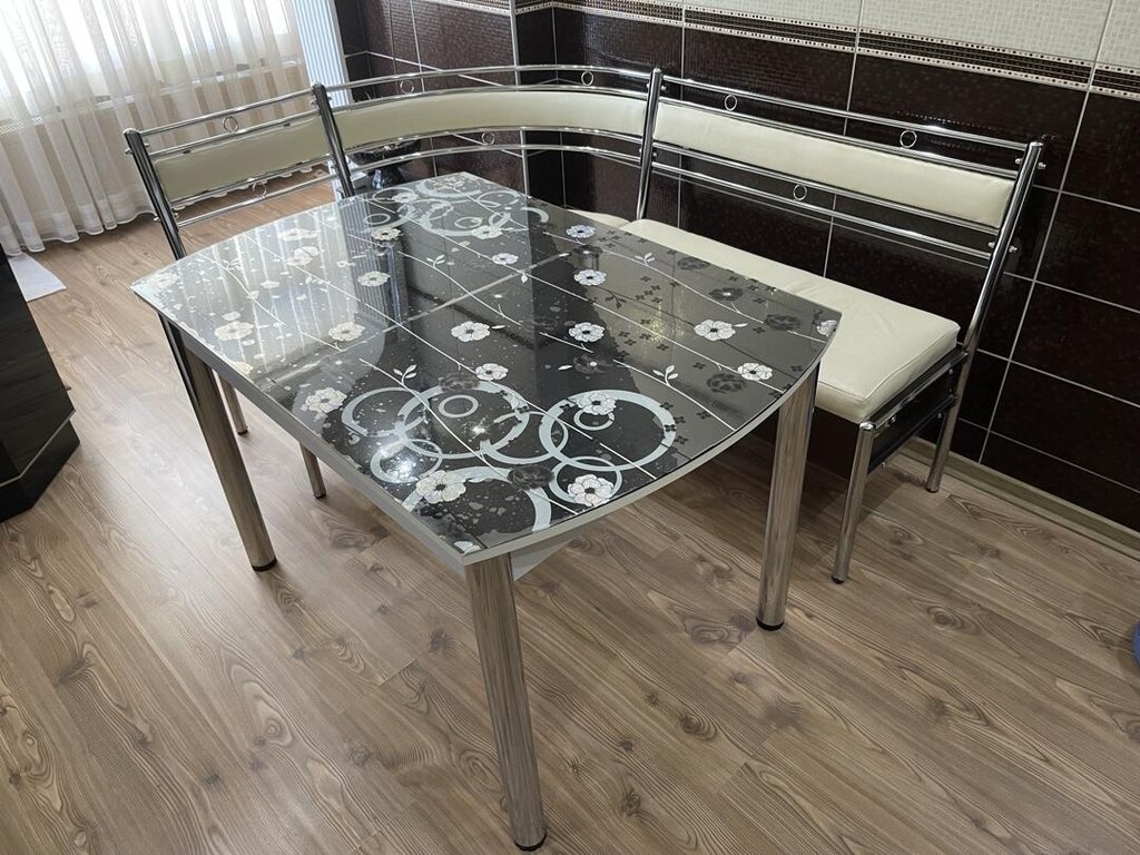 sıfır ayarında - 3
