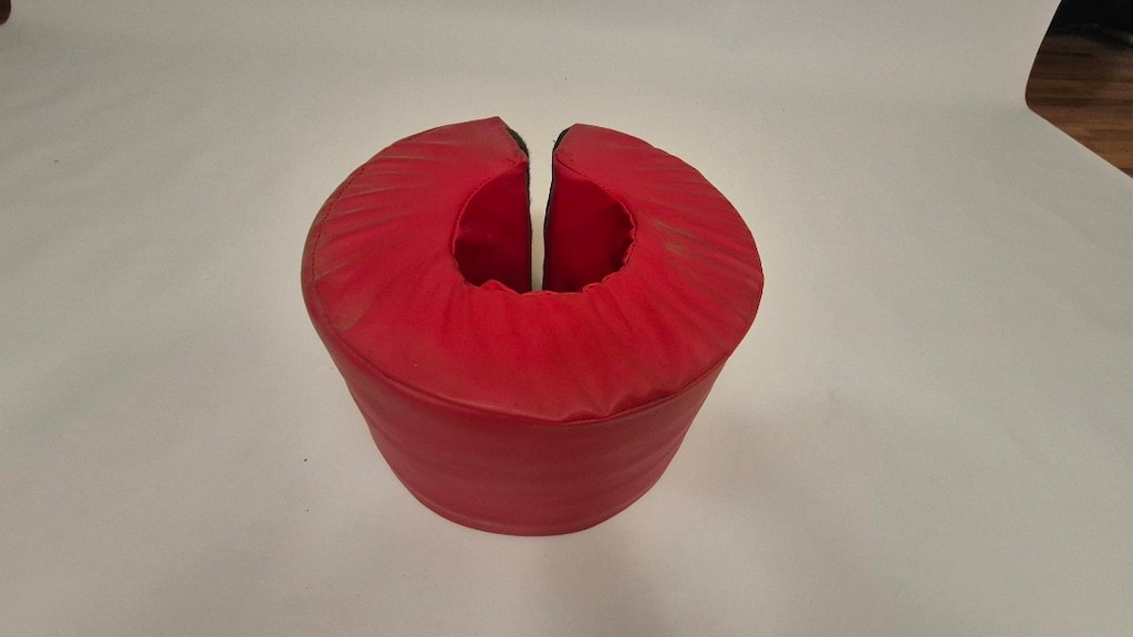DELTA BOKS STANDI (ŞOK FİYAT) - 2