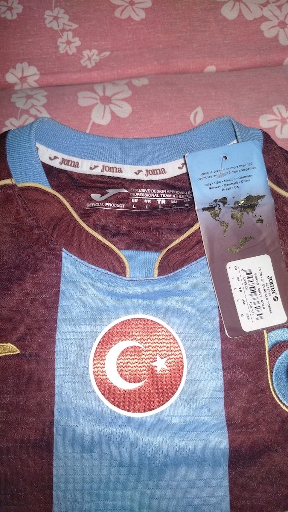 ts forma orjinal - 6