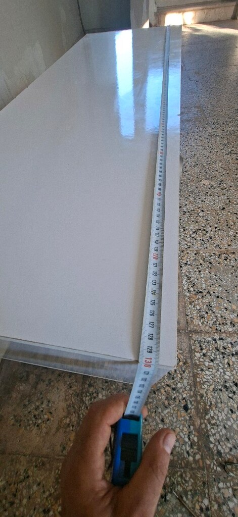 Televizyon sehpası yer Erdemli - 6