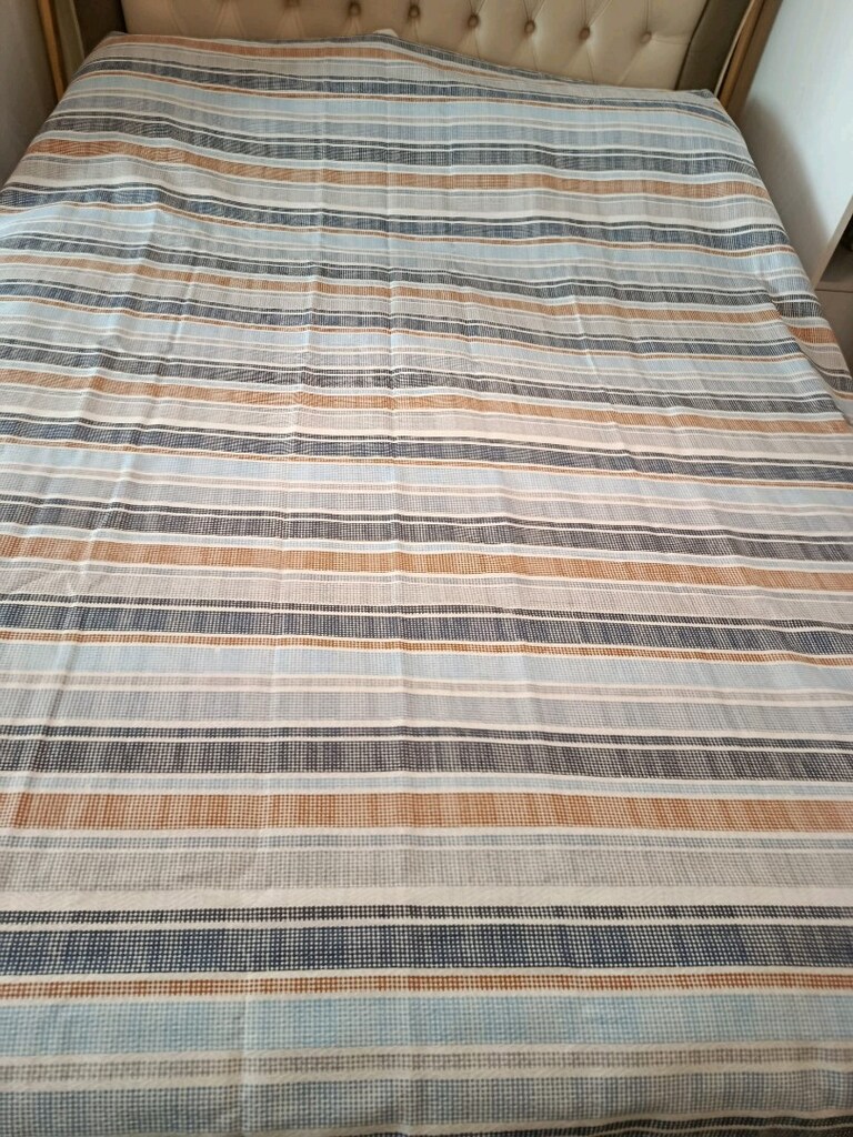 pike tek kişilik ve çift kişilik toplu alımlarda yardımcı olunur - 6