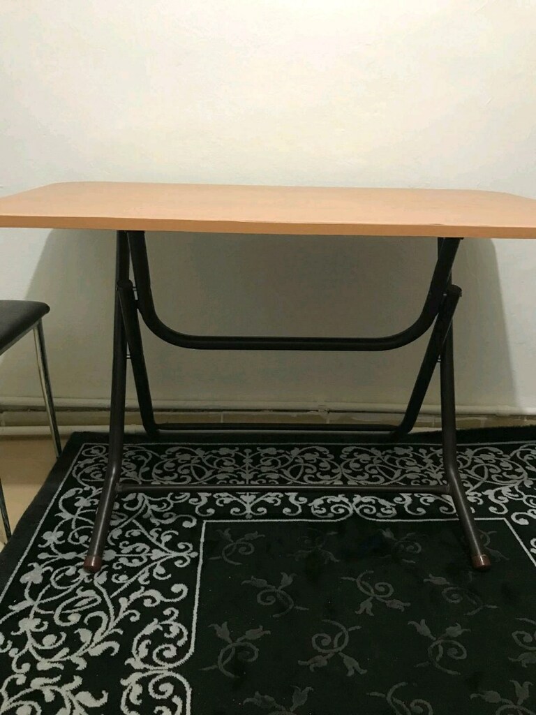 Mutfak masa ve sandalye takımı - 5