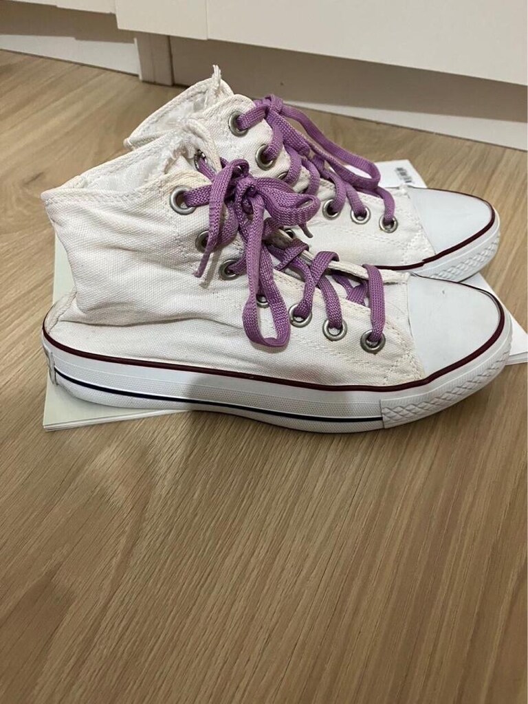 converse 37 - 3