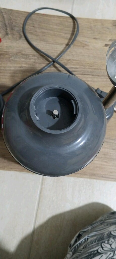 ARZUM MUTFAK ROBOTU SETİ STARY AR1111 900W - 3