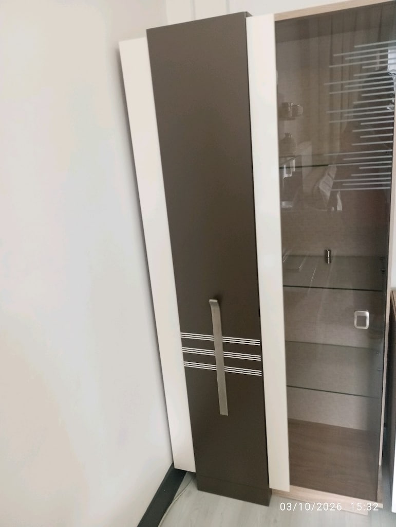 yemek odası takımı - 2