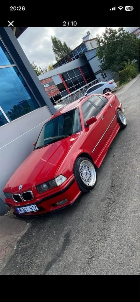 e 36 - 4