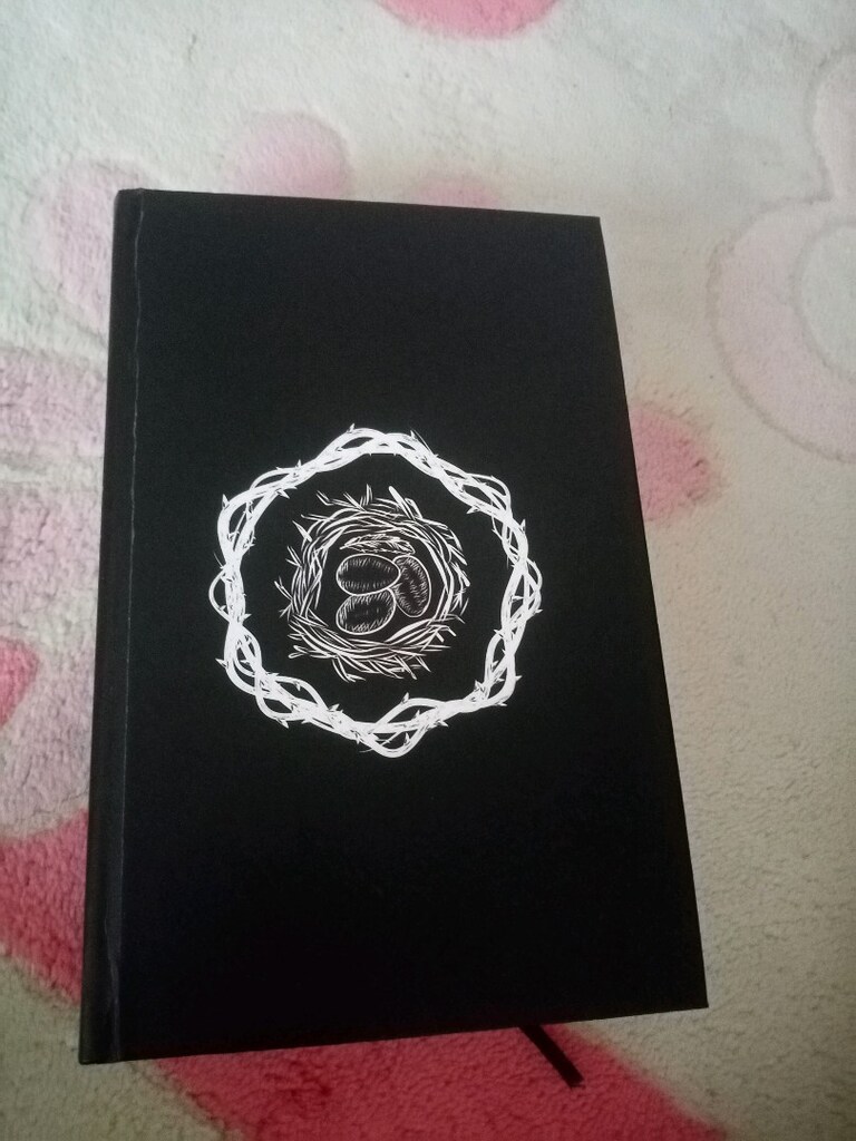 ONSRA kitap seti - 4